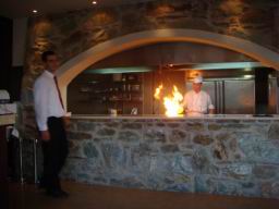 Resize of DSC00873.JPG